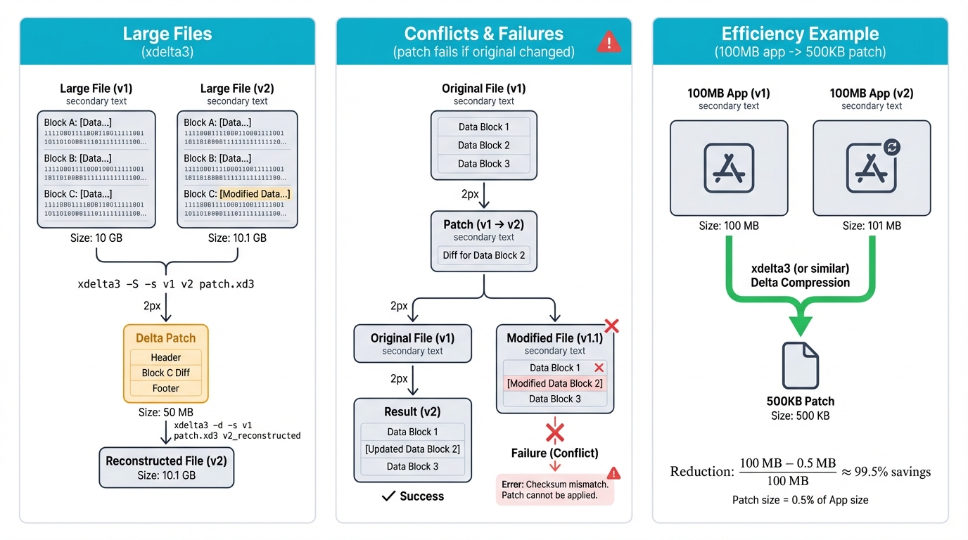 Advanced Scenarios Snapshot